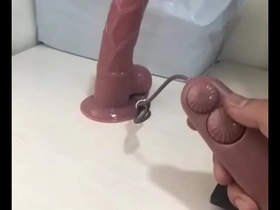 Https://intimatesextoy.com/s/  sex toys in india  91 9751895964(whatsapp number)